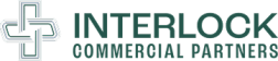 Interlock logo