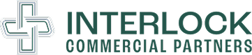 Interlock logo